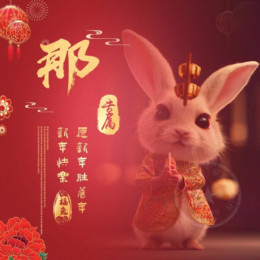 设计_评论_壁纸