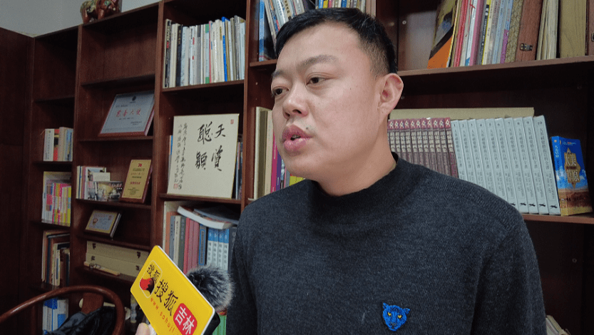 "学习贯彻二十大精神 纪念抗联英雄李红光"画展征集作品评审工作