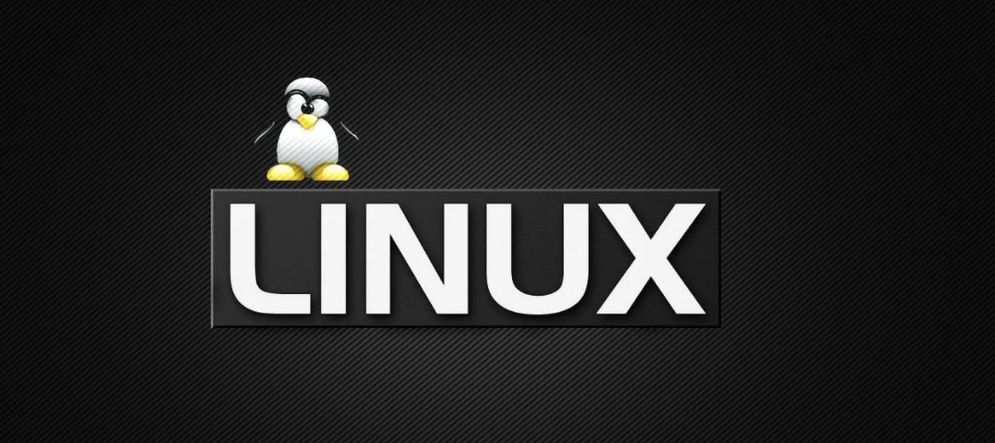Linux的用户为何常年上不去？