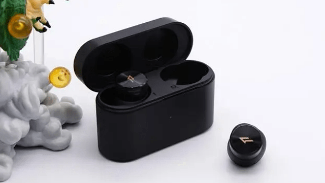 音质好的蓝牙耳机有哪些?音质最好的无线蓝牙耳机排行