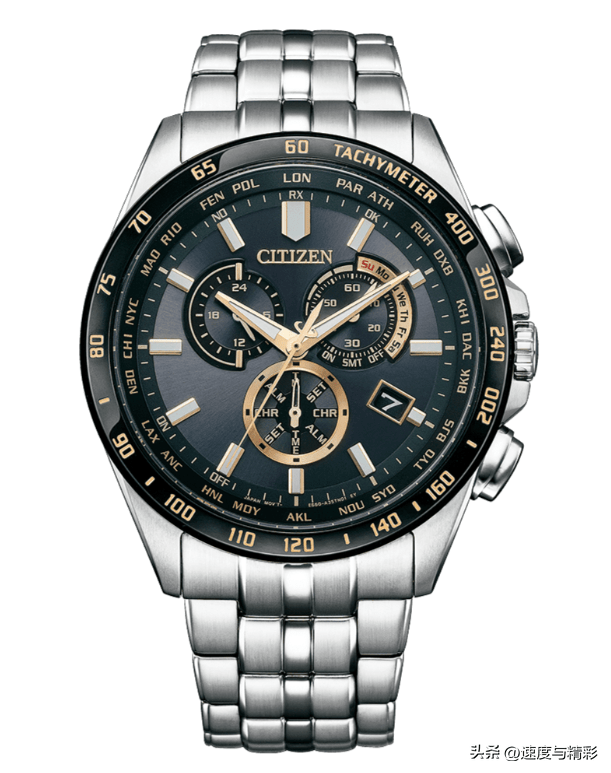 �����ǵ粨�ֱ�30�������������֮һ