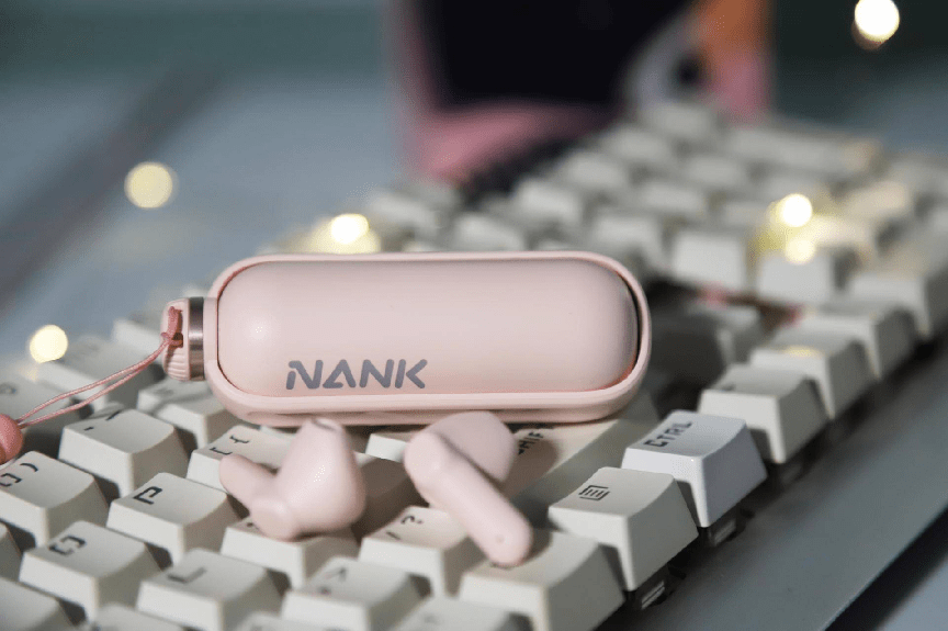 情人节送什么礼物最好？情人节送礼必看清单