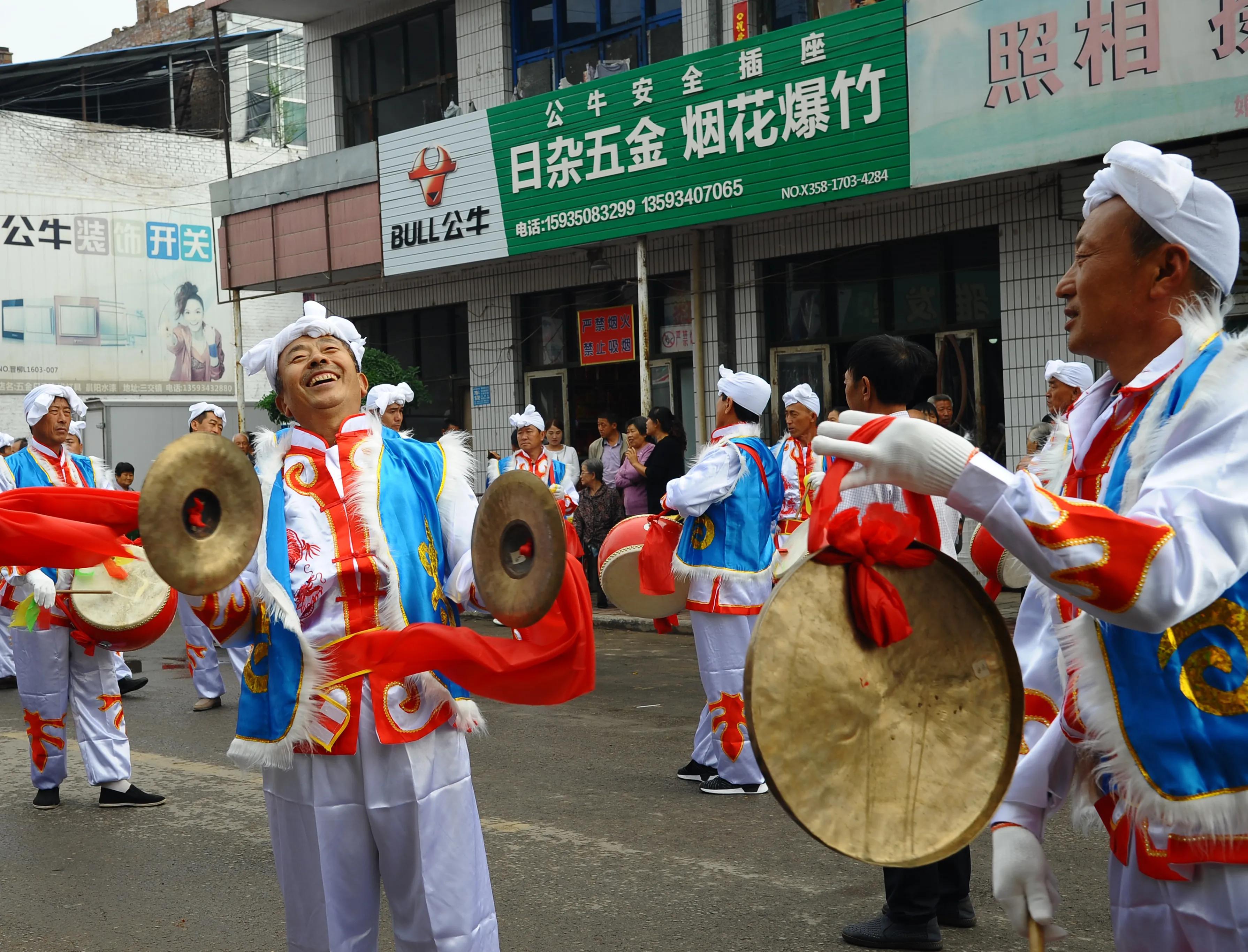 柳林县三交镇地图图片