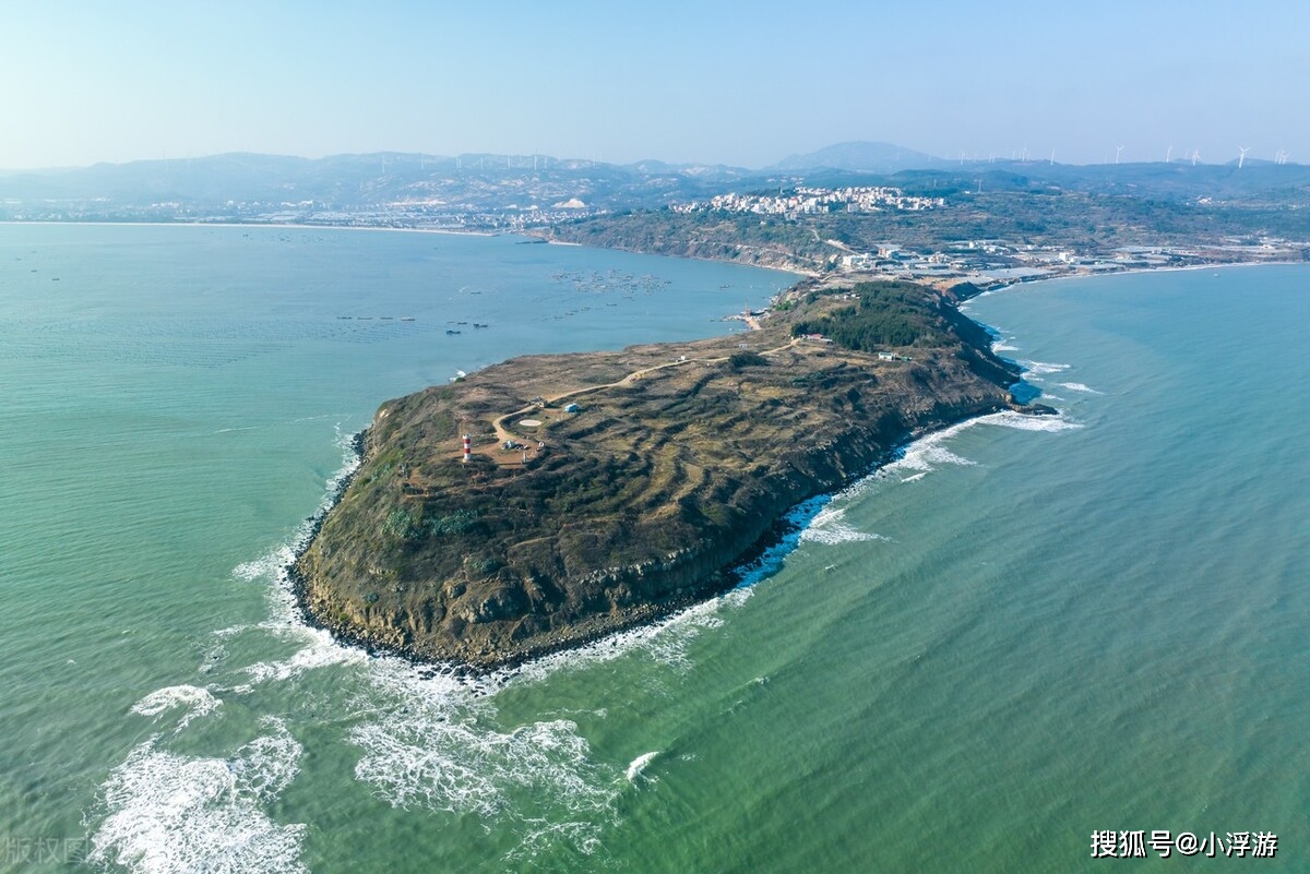 福建美食——龙海区特产推荐_白水贡_鲈鱼_江东