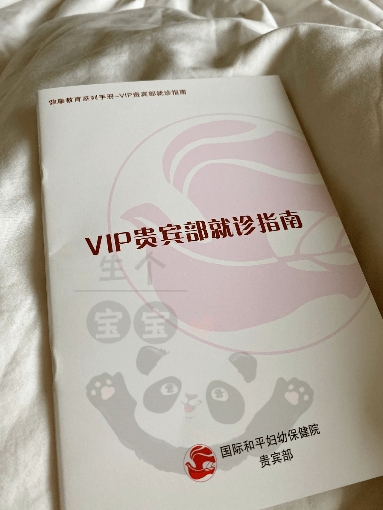 学到了（恶搞b超怀孕食物图片大全）怀孕恶搞b超图片软件 第6张