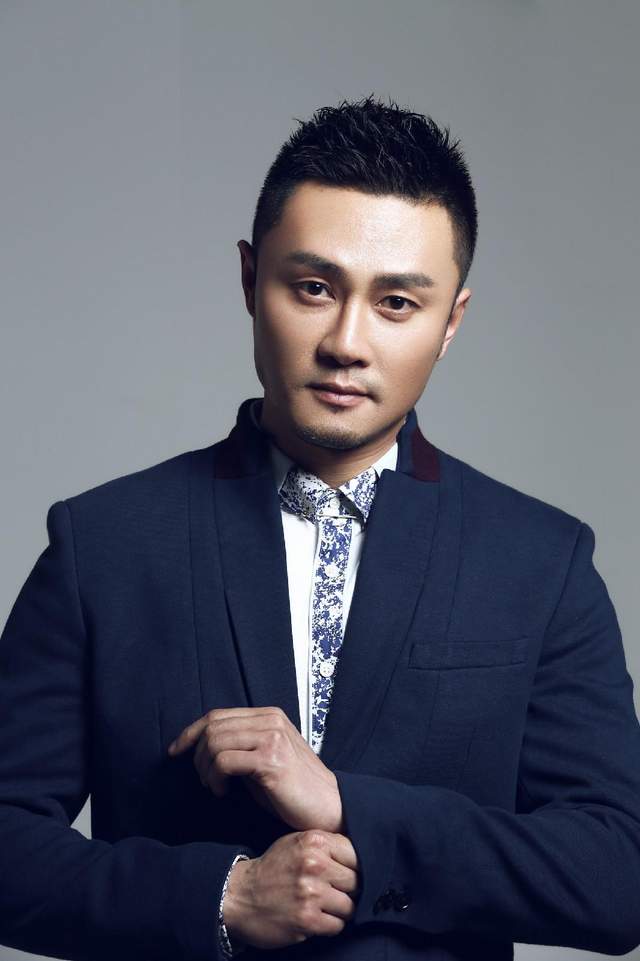 章贺章贺身高1.