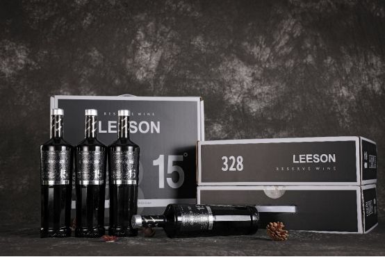 雷盛328谈红酒葡萄几千年前的遗迹酒史_生产_公元前_消费者