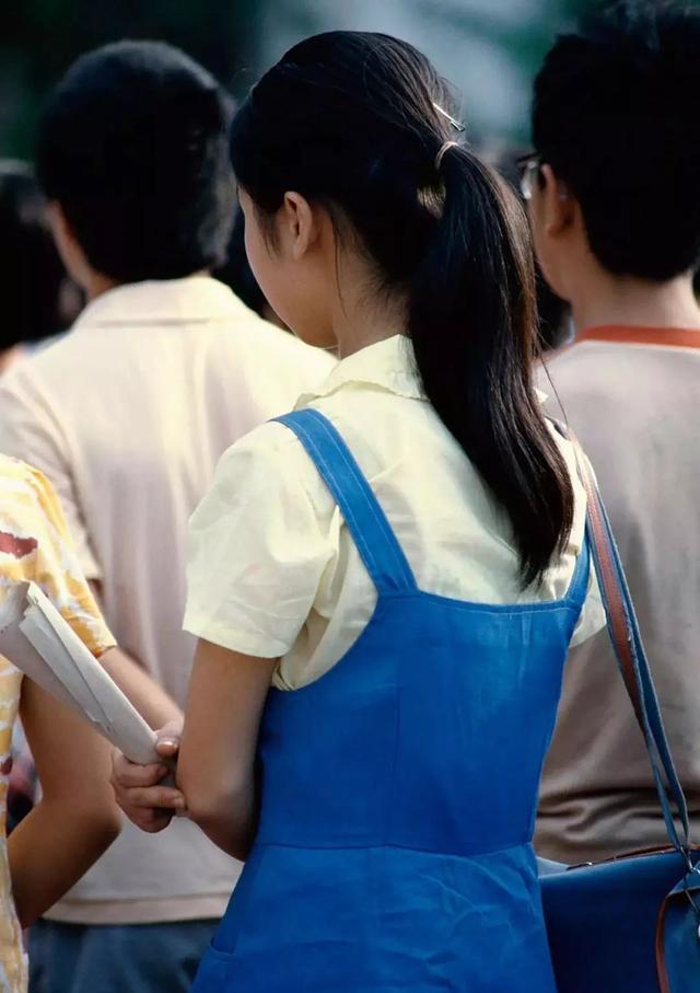 1994年,北京富婆张春兰接到电话:你女儿在我们手上,准备好50万