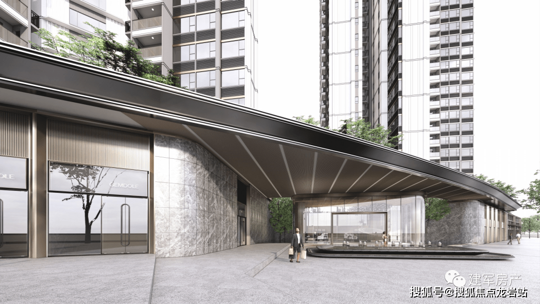 深圳中海观园售楼处电话@中海观园【营销中心】电话_售楼中心_公园