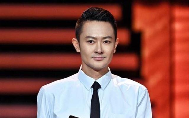 印小天的明星有:杜淳,李晨,贾乃亮,保剑锋,黄觉,文章,女明星,薛佳凝
