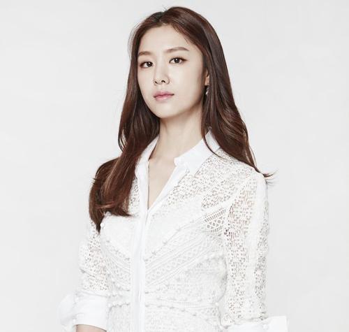 徐智慧出道已经20年,是一个演技在线的女演员,网友我羡慕了_角色_的