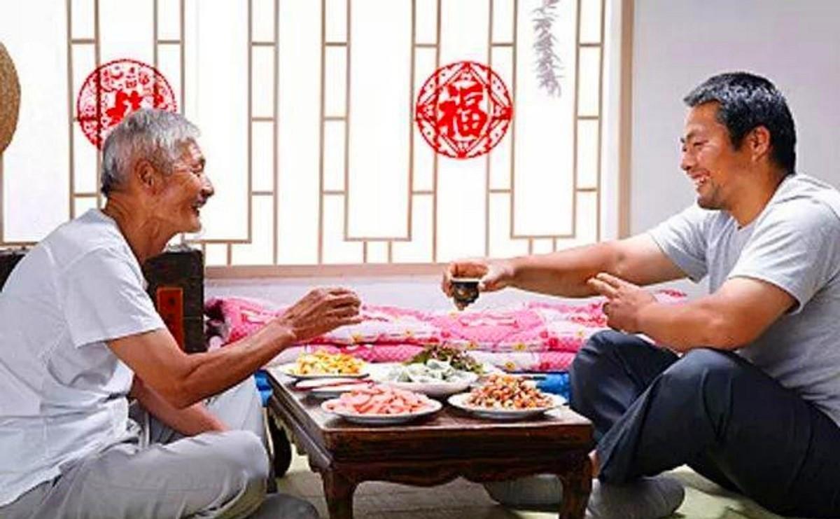春节将至,去拜访亲友时,注意这3种酒千万别送,容易被人看不起_工作