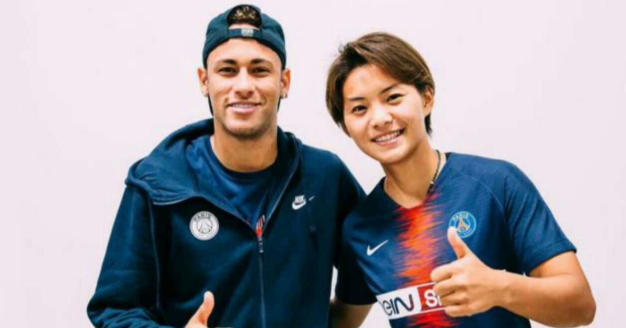 中国_球员_官方消息