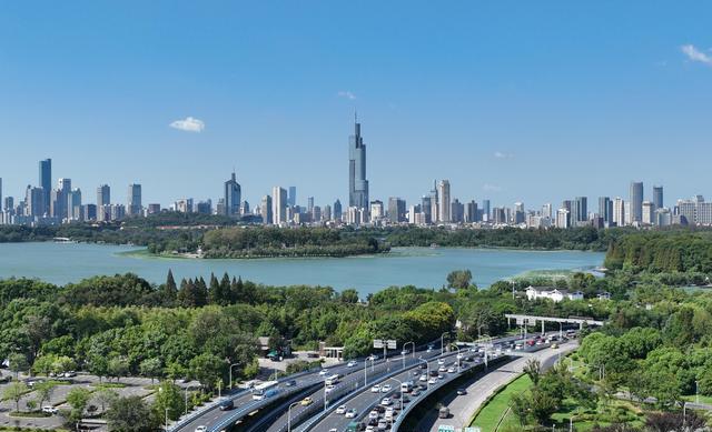 中国民富省份排行_2023民富10强省最新出炉:江苏第4,福建不敌广东,内蒙古第10