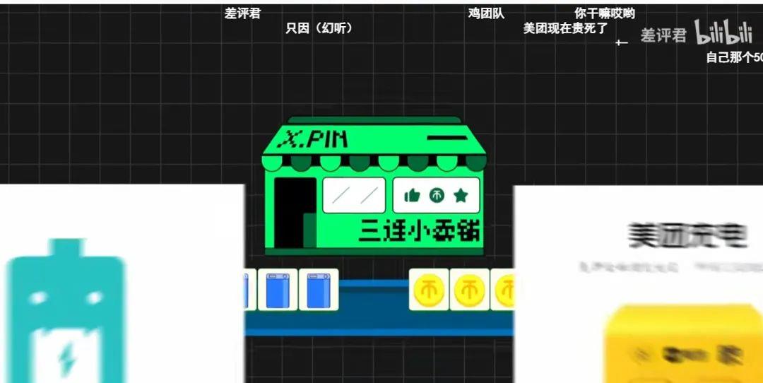 这都可以（怀孕b起恶搞）怀孕恶作剧b超图片整人 第23张