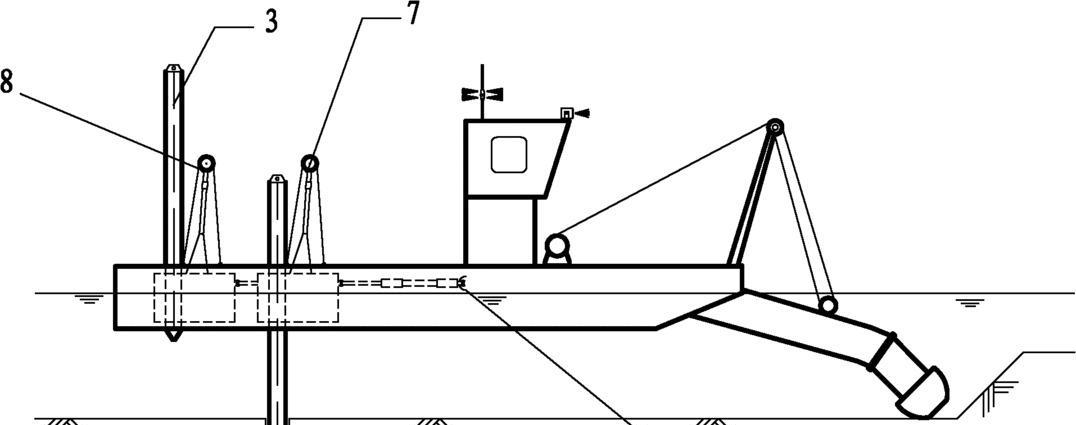 从收购二手4吨黄金到禁止出口,中国岛造神器天坤是什么?