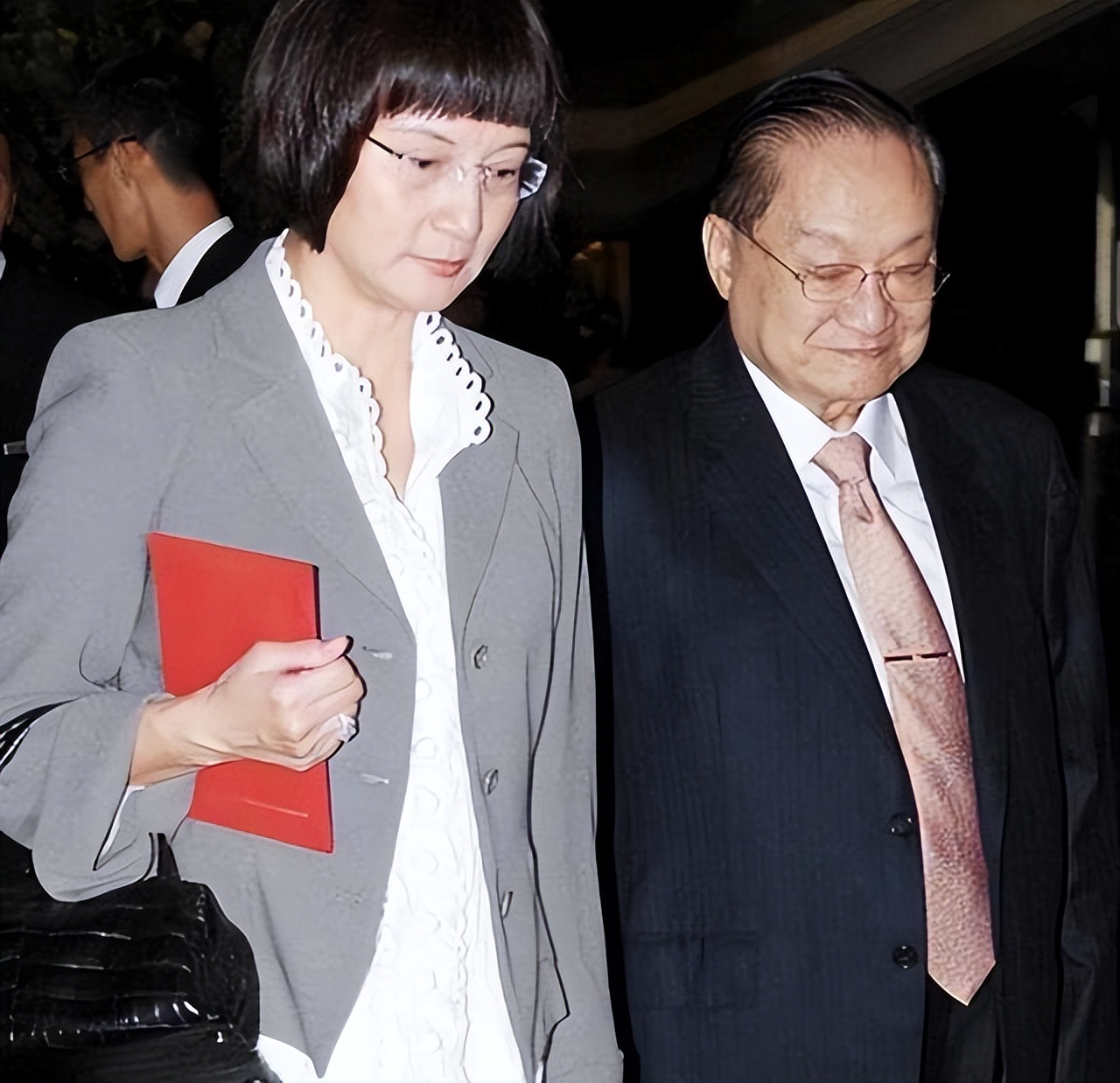 朱玫_杜冶芬_乐怡