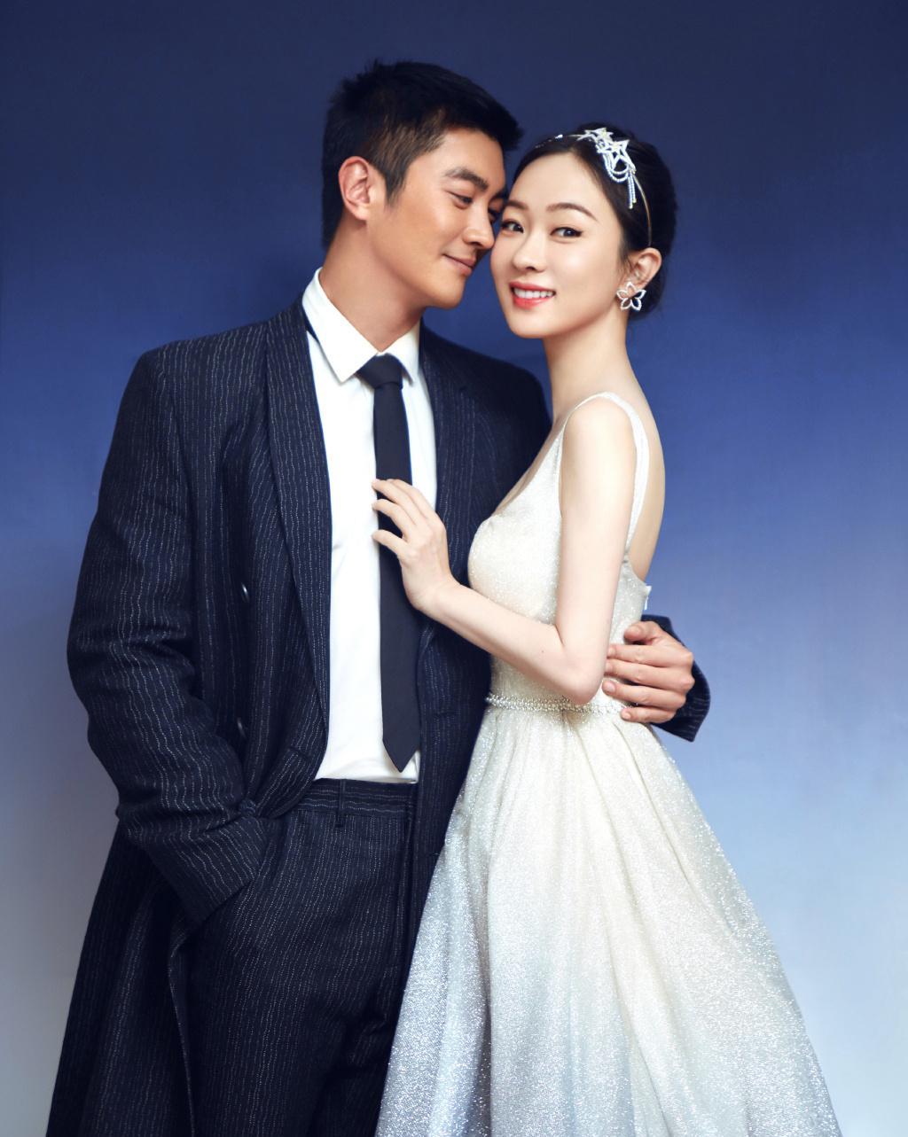 霍思燕:游走于刘恒,杨溢,王中磊等大佬之间,用"美貌换资源"_玉女