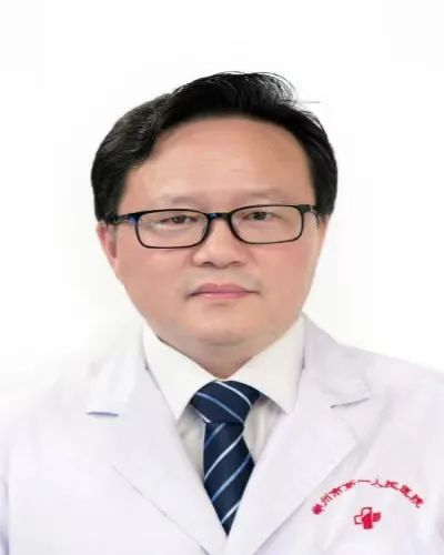 优秀科主任访谈|孙建明:精益求精,大道至简_医生_工作_湖南省