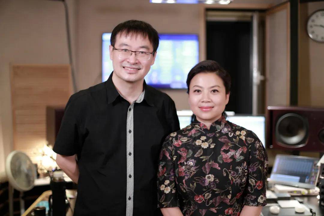 相爱8年被父母拆散,不是张也抛弃了张行,而是他从未读懂女人心_吉他