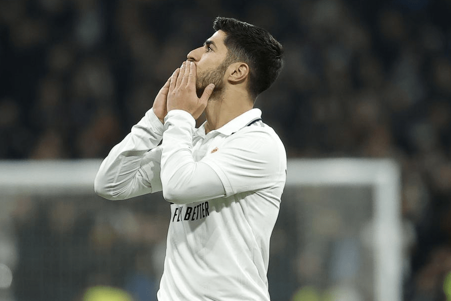 保利斯塔的红牌引争议,库尔图瓦:我们必须保护维尼修斯_加布里埃尔