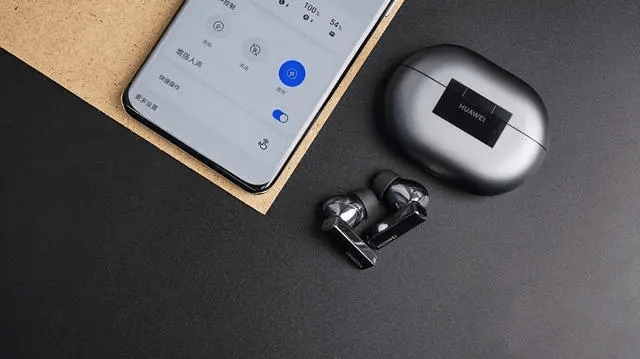 国产蓝牙耳机哪款音质好？公认音质好的国产蓝牙耳机品牌