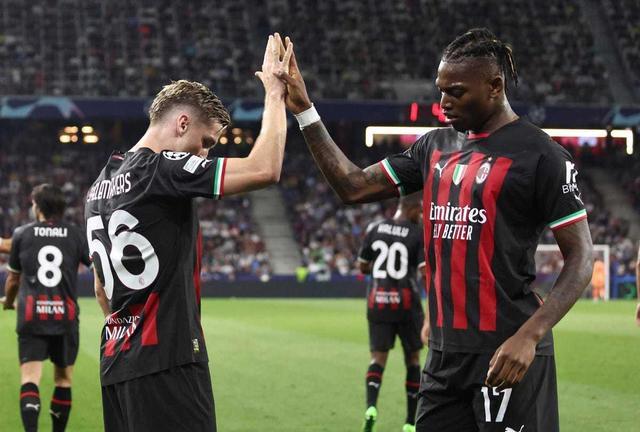 骑士队8个月内的口径对比:曾经想象过苦日子一定要过下去_保罗