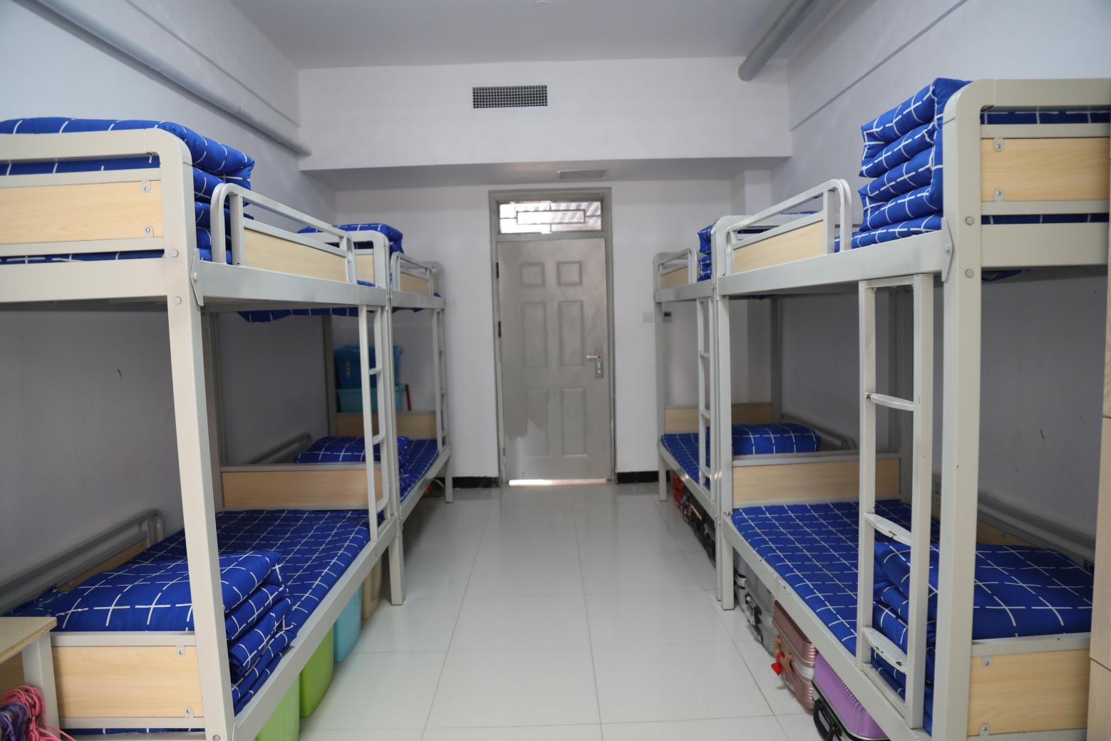 实验_普托_宿舍