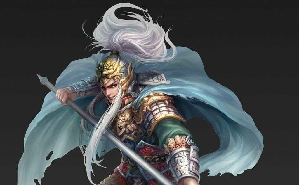 朱元璋濠州配佳偶,花荣轻骑占滁州_义军_郭子兴_个人