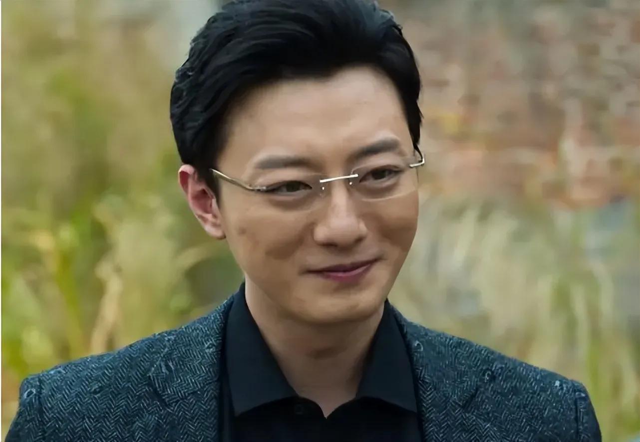 《连载》《狂飙》第15集:李顺死了,村里损失了300