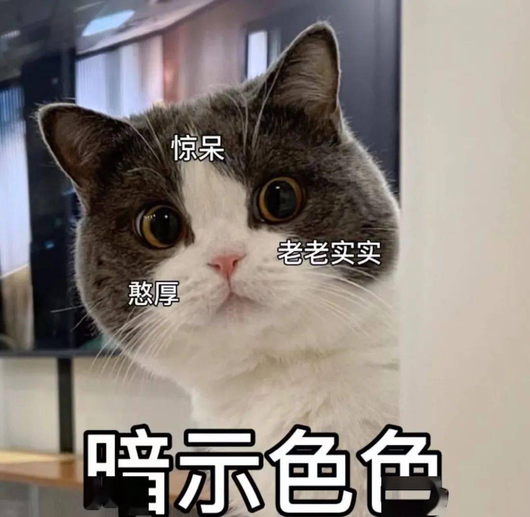 笑话:你可以帮我加下班吗？我的男朋友在楼下等我…_搜狐网