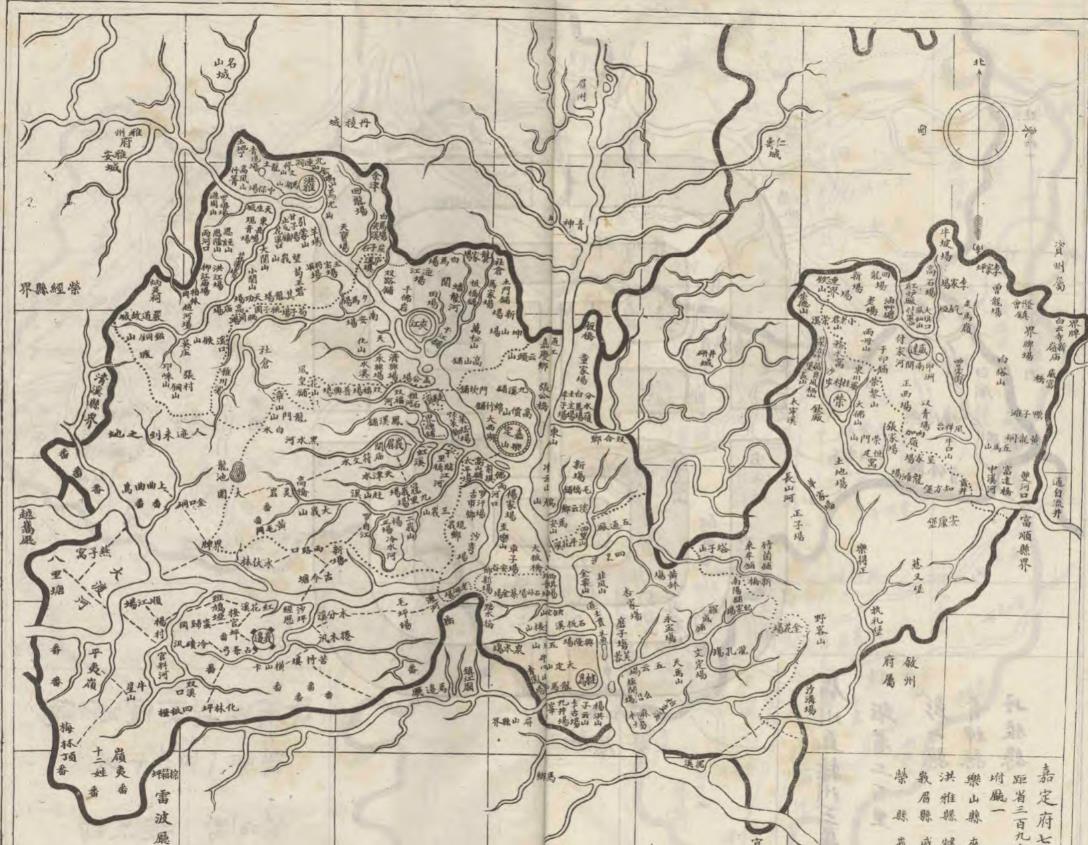 1700年世界地图图片