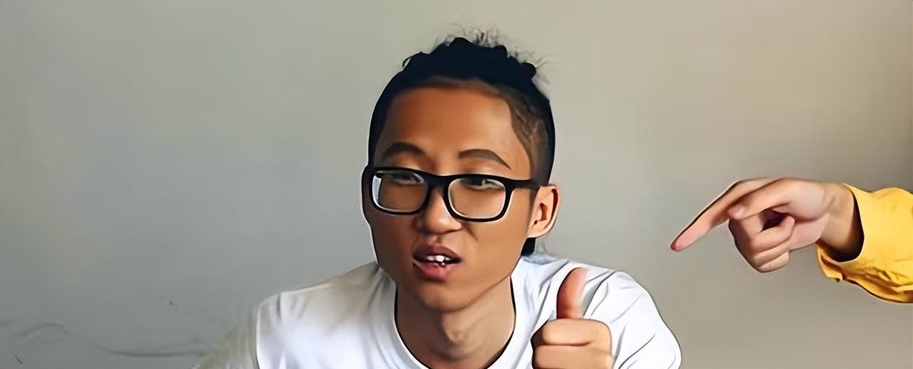 《小果哥一号》池子:赢一回输一回,跟京城本身战斗的代价,有点大_公司