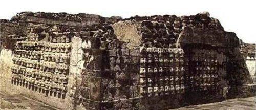 别被电视剧骗了,真正的"坑杀"令人不寒而栗_战争_公元前_白起