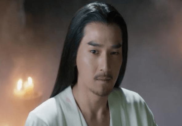 三生三世:同是父神之子,夜华能当天君,为何墨渊只能是战神呢?
