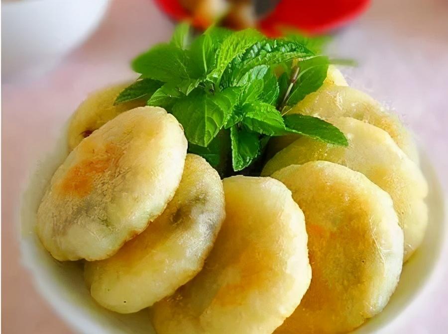 康定旅游,这12道特色美食不容错过,让你品味当地独特饮食文化_滋味