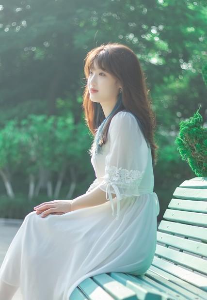 星座闲谈：天蝎座的好女人