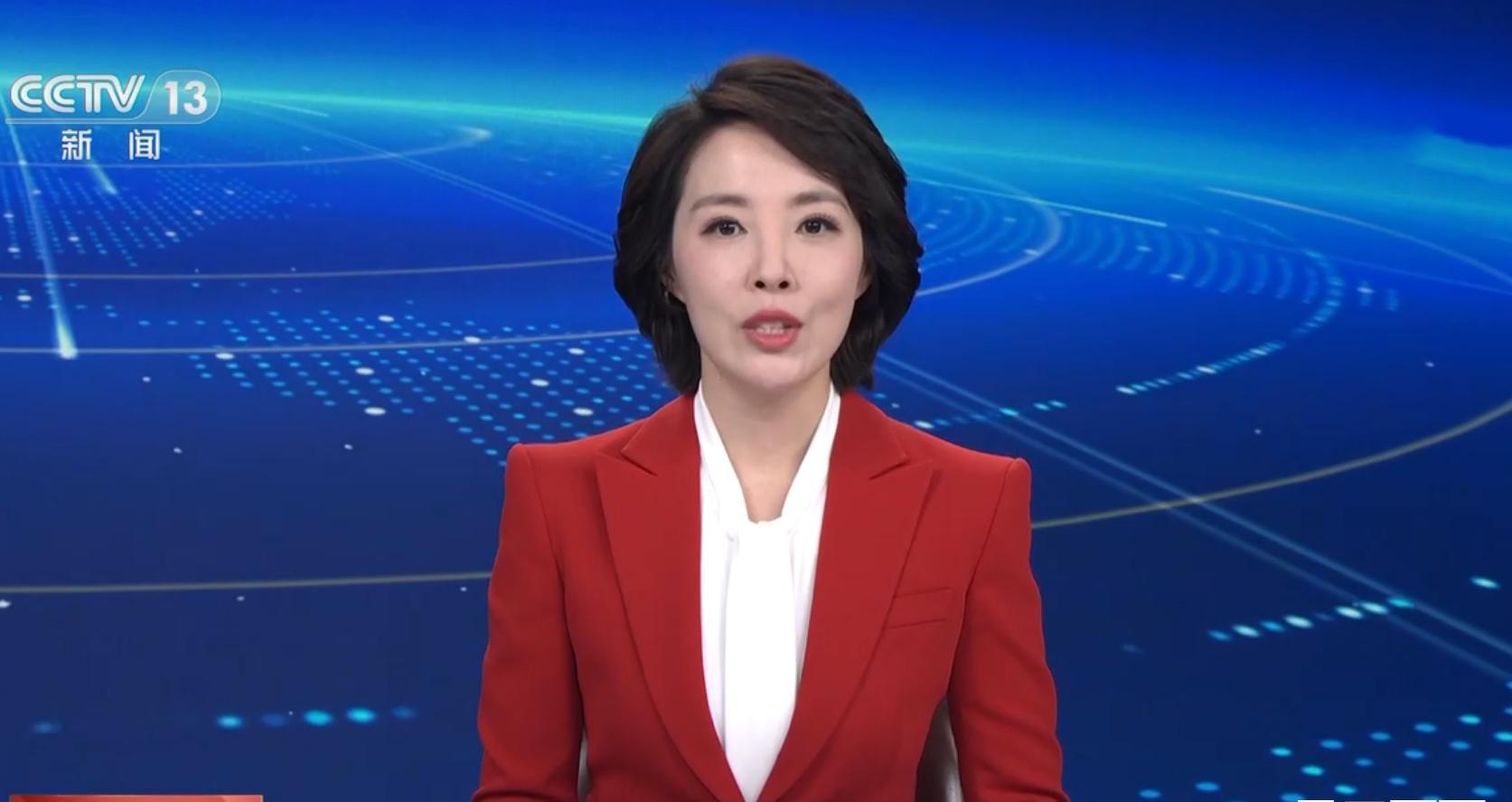 电视新面孔刘妙然被重用,比赛成绩不理想,发展比冠军