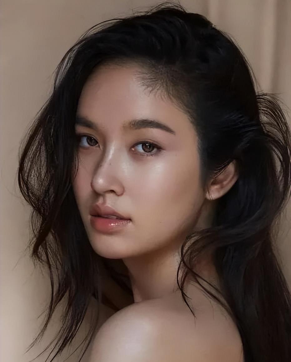 泰国最美变性人即将大婚!老公出自名门_宝儿_oak_媒体