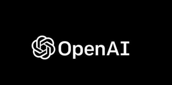 揭秘ChatGPT！超能力大公开：AI绘画也能这样玩？