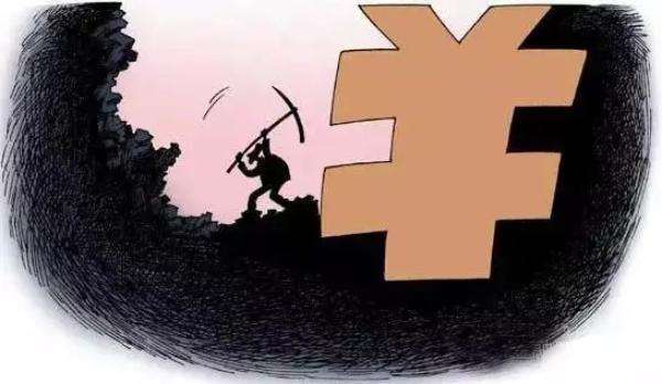 旭锦堂分享副业与主业一样，都需要苦心经营插图1