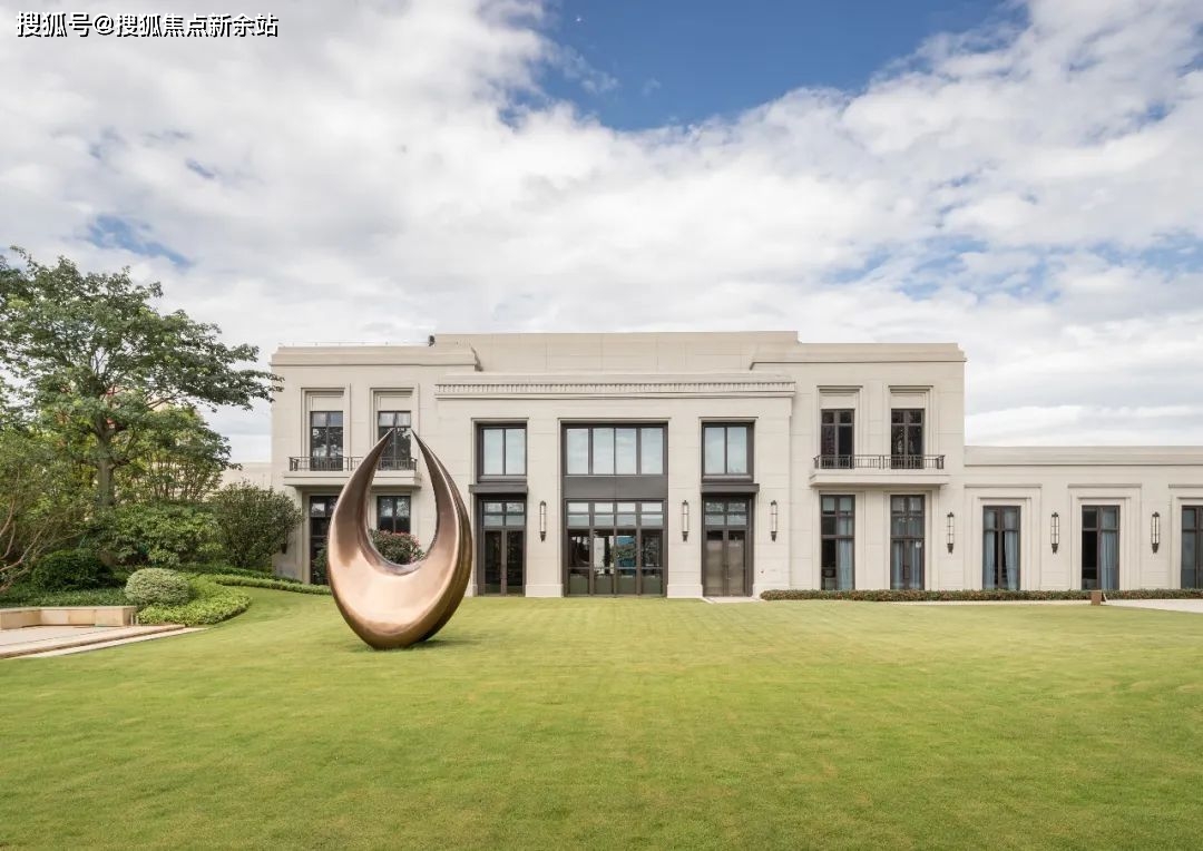 雅居乐雅郡售楼处(欢迎您)清远雅居乐雅郡首页网站_售楼处|楼盘详情