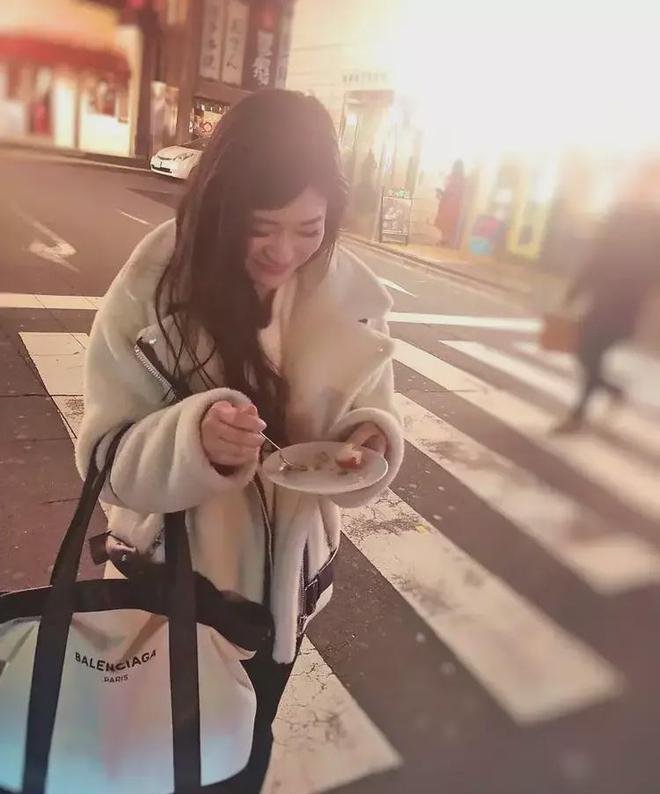 来自搜狐网