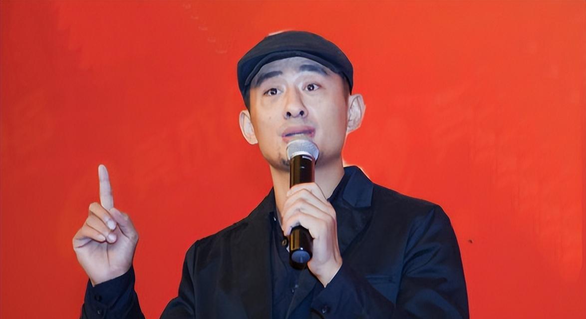 星光大道冠军选手现状:负债百万,回村种地,直播成网红_杨光_刘晓东