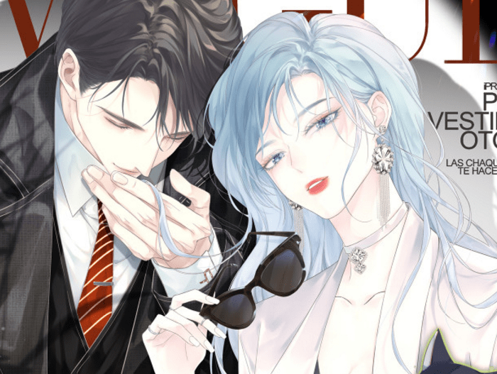 女主名叫南向晚,是一位来自古代的女将军,在战场厮