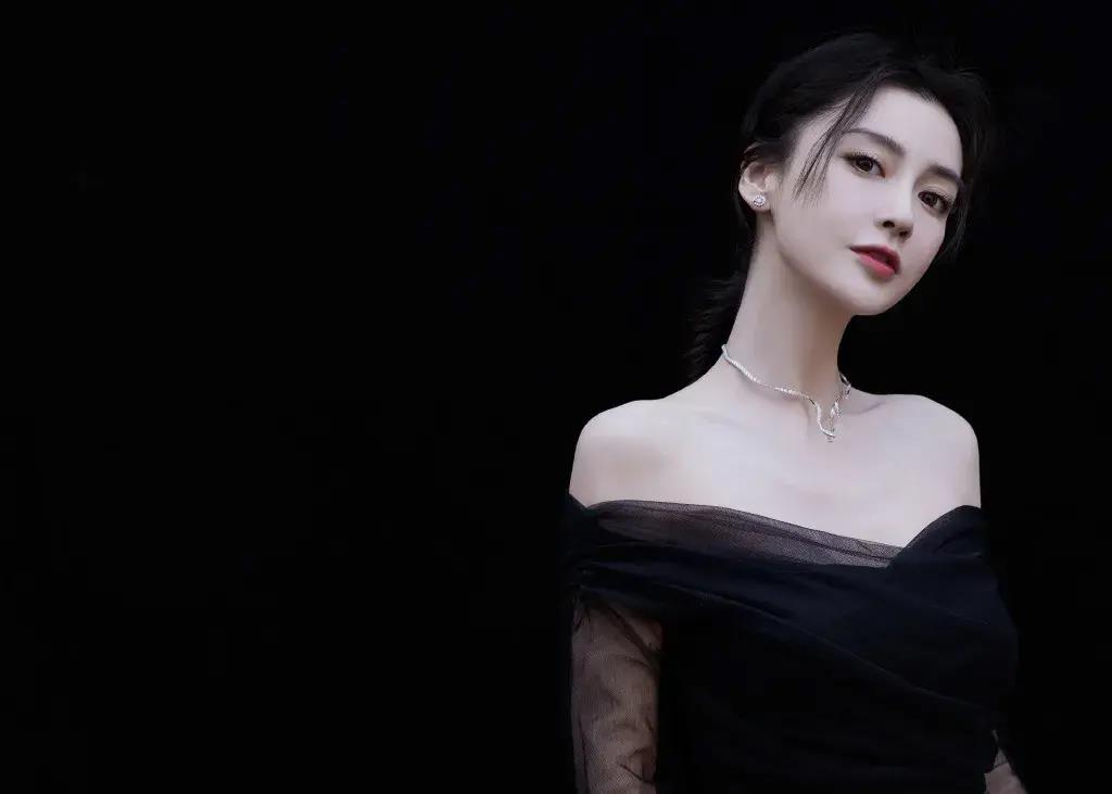 小八卦,angelababy,任嘉伦,李汶翰,钟楚曦_资源_作品_团队