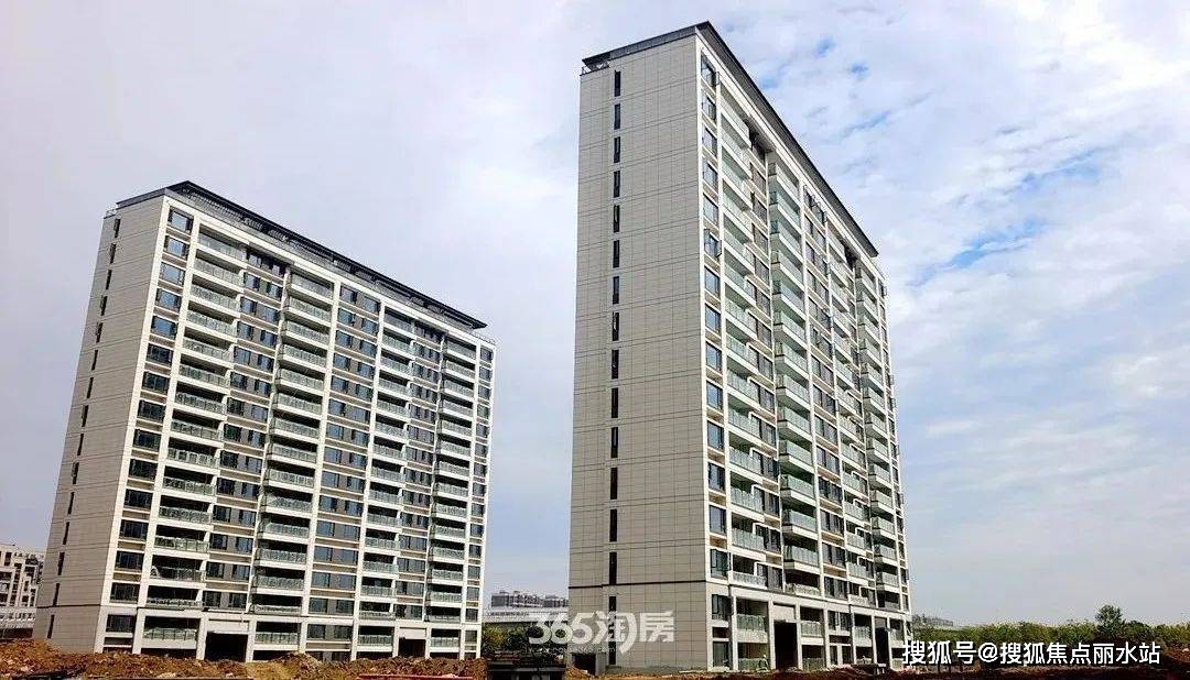 芜湖【伟星大家玖都荟】售楼处电话:400-630-0305转1111售楼中心-楼盘