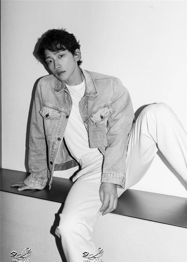 歌舞_郑智勋_switch