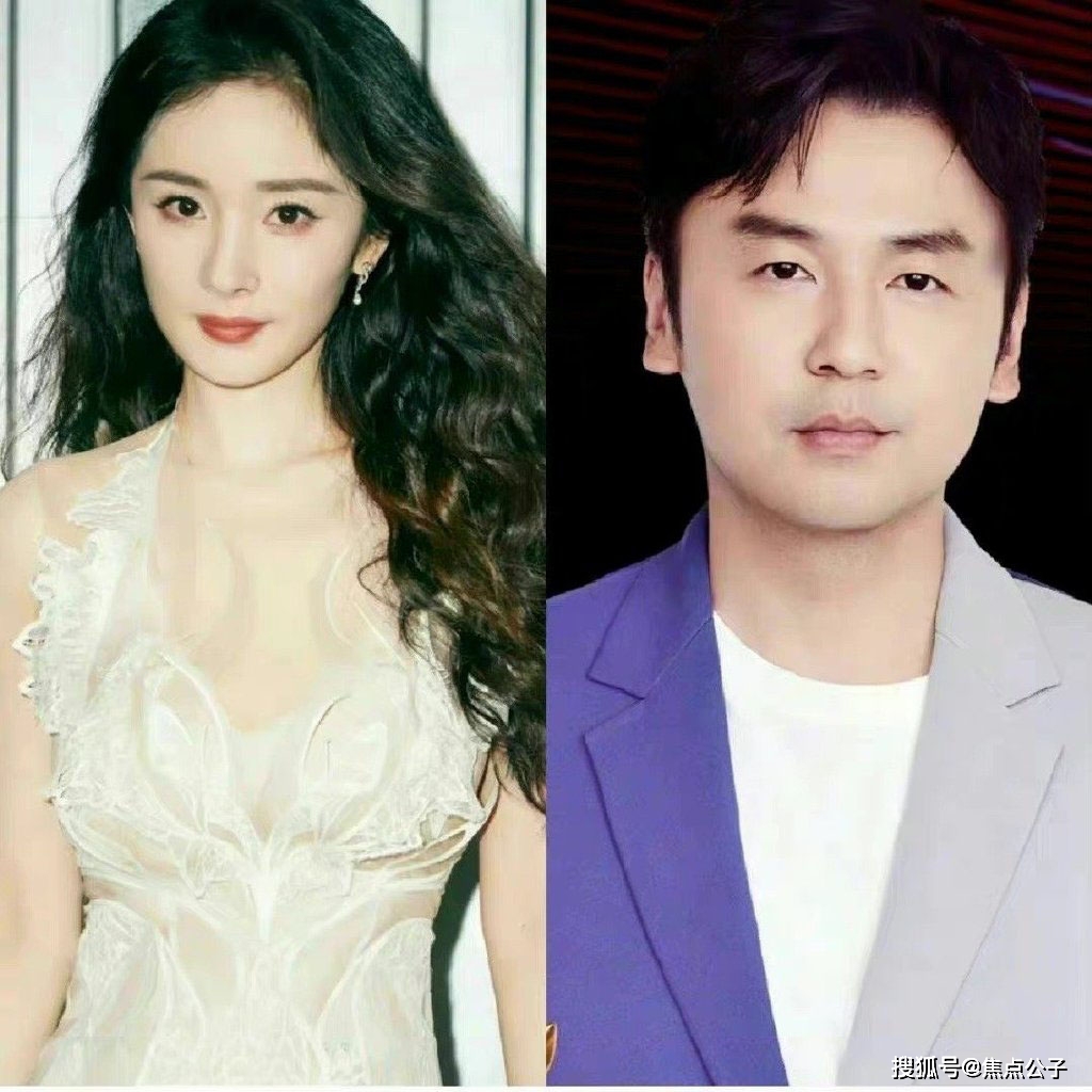 《火锅》搭档雷佳音,目前官博已开2月底开机_合作_悬疑_事情