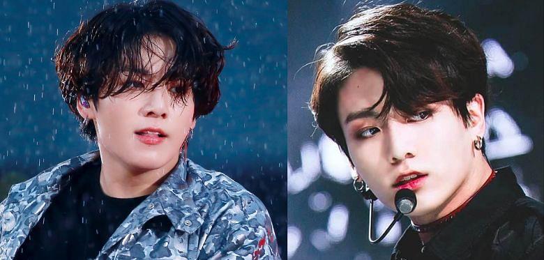 使用万能"黑卡"的韩流偶像_净资产_somi_suho